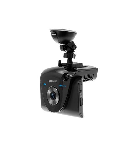 Радар-детектор с видеорегистратором Neoline X-COP 9700, 2-е
