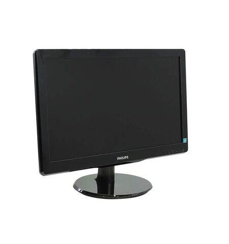 Монитор Philips 200V4QSBR/00, 2-е