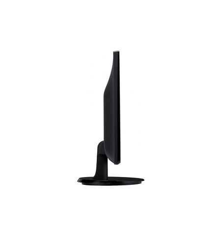 Монитор Philips 200V4QSBR/00, 3-е