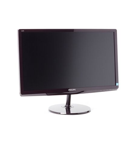 Монитор Philips 227E6EDSD/00, 2-е