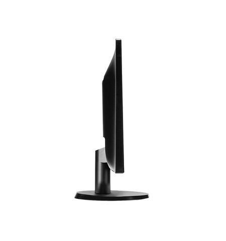 Монитор Philips 233V5LHAB/00, 3-е
