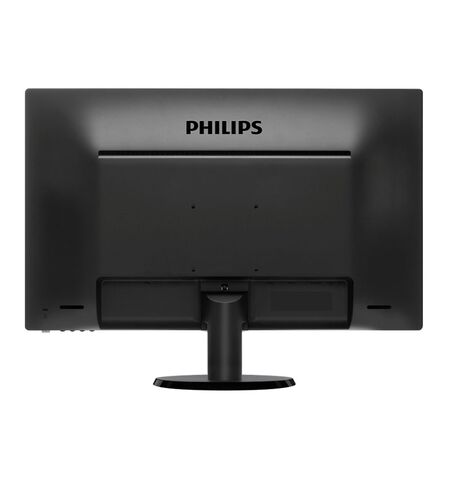 Монитор Philips 233V5LHAB/00, 4-е