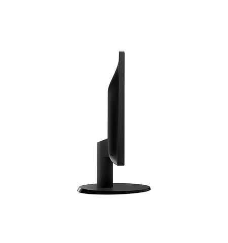 Монитор Philips 240V5QDSB/00, 3-е