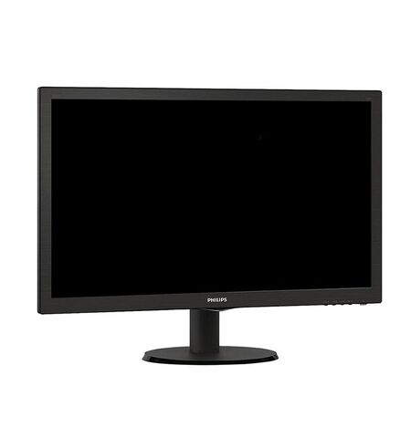 Монитор Philips 243V5LHSB/00, 3-е