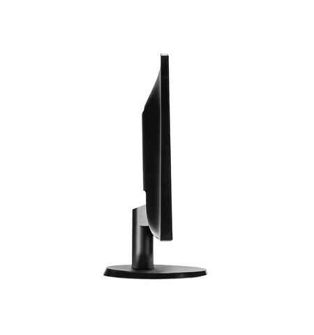 Монитор Philips 243V5LHSB/00, 2-е