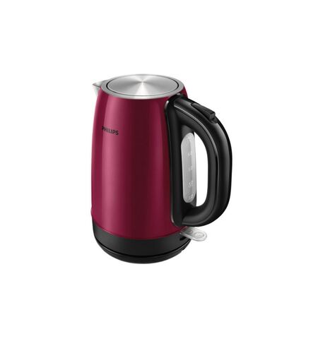 Чайник Philips HD9322/31, 3-е