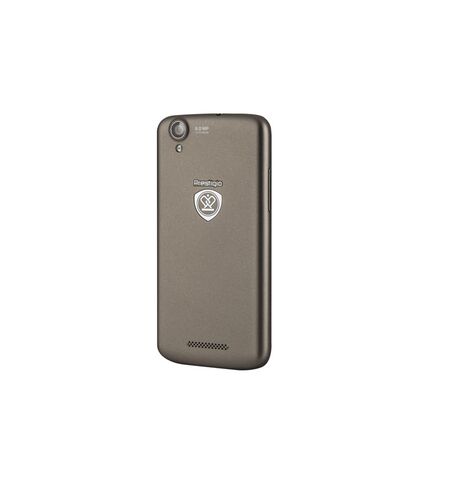 Смартфон Prestigio MultiPhone 5504 DUO Metallic, 3-е фото товара в интерент-магазине freenet.by Смартфон Prestigio MultiPhone 5504 DUO Metallic, 3-е