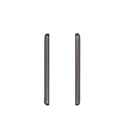 Смартфон Prestigio MultiPhone 5504 DUO Metallic, 2-е фото товара в интерент-магазине freenet.by Смартфон Prestigio MultiPhone 5504 DUO Metallic, 2-е