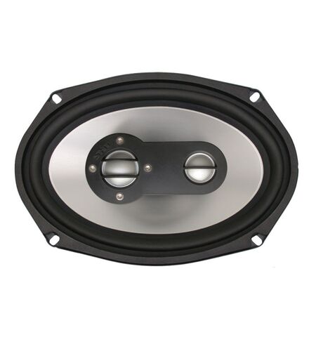 Коаксиальная АС PROLOGY AV-693, 2-е