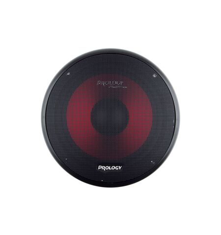 Компонентная АС PROLOGY CX-6.2C MkII, 2-е