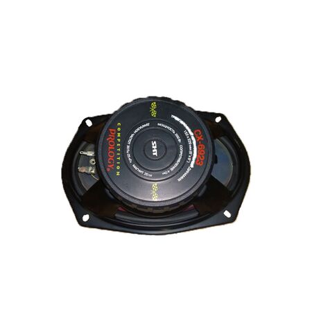 Коаксиальная АС PROLOGY CX-6923 MkII, 2-е