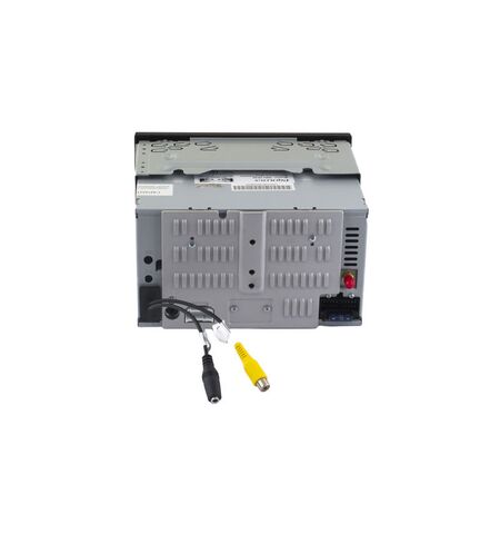 Flash-проигрыватель PROLOGY DNU-2630, 5-е