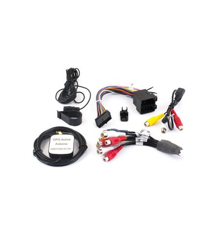 Flash-проигрыватель PROLOGY DNU-2630, 6-е