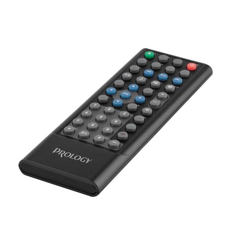 СD/DVD/Flash-проигрыватель PROLOGY DVS-2300, 4-е