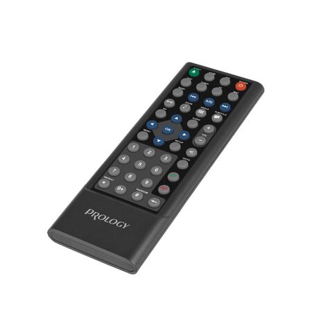 СD/DVD/Flash-проигрыватель PROLOGY MDN-2772, 5-е