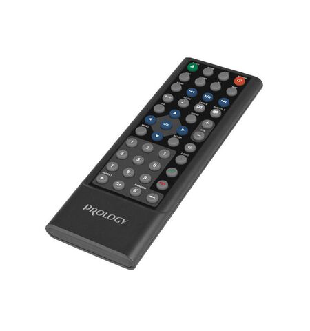 СD/DVD/Flash-проигрыватель PROLOGY MDN-2820T, 4-е