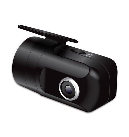 СD/DVD/Flash-проигрыватель PROLOGY MDN-2900TVR, 5-е фото товара в интерент-магазине freenet.by СD/DVD/Flash-проигрыватель PROLOGY MDN-2900TVR, 5-е