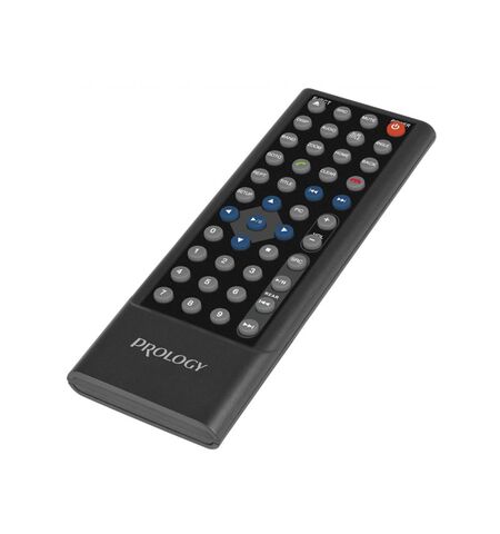 СD/DVD/Flash-проигрыватель PROLOGY MPC-65AW, 4-е