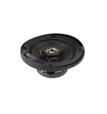 Коаксиальная АС PROLOGY NX-1022 MkIII, 3-е