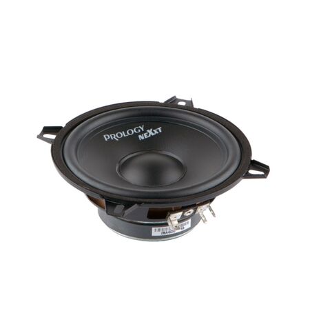 Компонентная АС PROLOGY NX-5.2 MkIII, 3-е