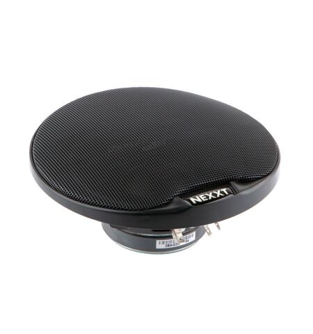 Компонентная АС PROLOGY NX-5.2 MkIII, 4-е