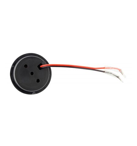 Компонентная АС PROLOGY NX-5.2 MkIII, 7-е