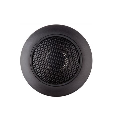 Компонентная АС PROLOGY NX-5.2 MkIII, 8-е