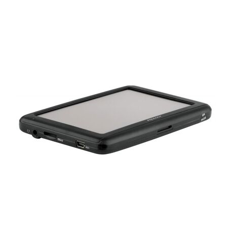 GPS-навигатор PROLOGY iMap-5100, 4-е