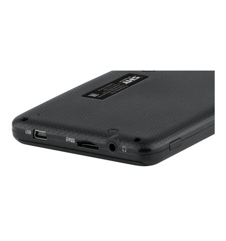 GPS-навигатор PROLOGY iMap-5100, 5-е