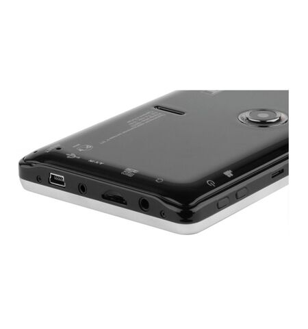 GPS навигатор PROLOGY iMap-580TR, 3-е