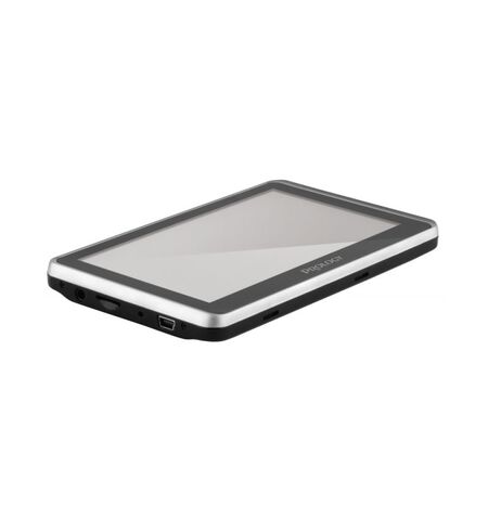 GPS навигатор PROLOGY iMap-580TR, 4-е