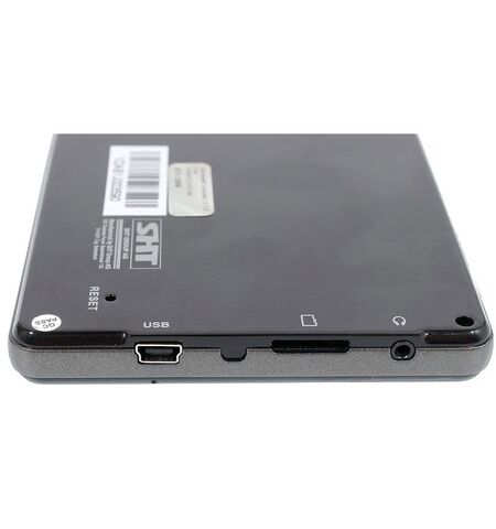 GPS-навигатор PROLOGY iMap-7300, 3-е