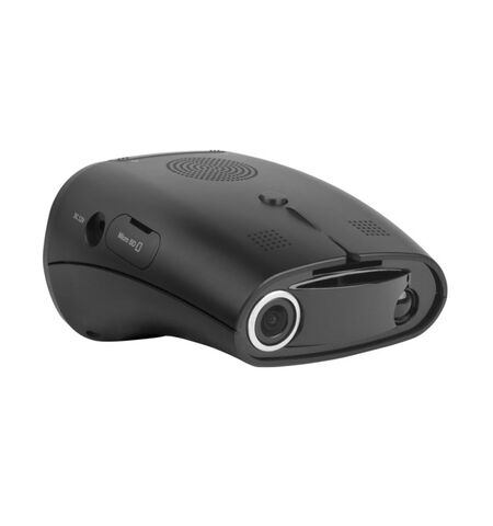 Радар-детектор с видеорегистратором PROLOGY iOne-1000, 2-е