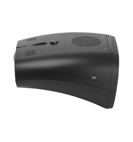 Радар-детектор с видеорегистратором PROLOGY iOne-1000, 4-е