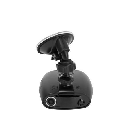 Радар-детектор с видеорегистратором PROLOGY iOne-1000, 7-е