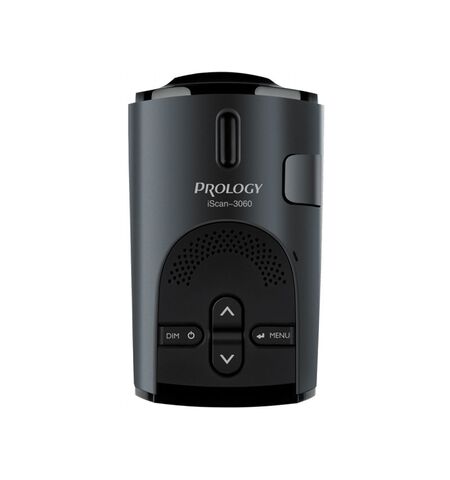 Радар-детектор PROLOGY iScan-3060, 3-е
