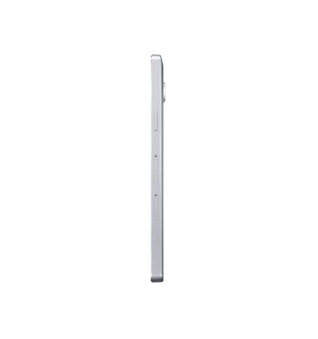 Смартфон Samsung Galaxy A3 16GB DUOS SM-A300F/DS White, 7-е