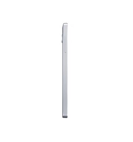 Смартфон Samsung Galaxy A3 16GB DUOS SM-A300F/DS White, 8-е