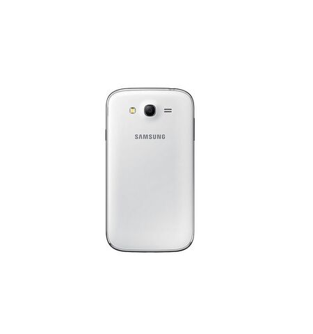 Смартфон Samsung Galaxy Grand Neo GT-I9060 White, 2-е