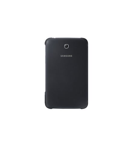 Чехол для планшета Samsung Galaxy Tab 3 7.1" EF-BT210BSE Grey, 2-е