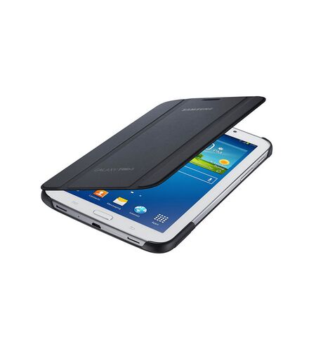 Чехол для планшета Samsung Galaxy Tab 3 7.1" EF-BT210BSE Grey, 3-е