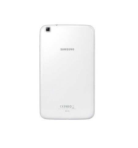 Планшет Samsung Galaxy Tab 3 V 8GB 3G Ebony SM-T116 White, 2-е фото товара в интерент-магазине freenet.by Планшет Samsung Galaxy Tab 3 V 8GB 3G Ebony SM-T116 White, 2-е