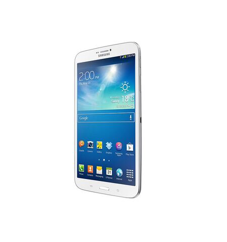 Планшет Samsung Galaxy Tab 3 V 8GB 3G Ebony SM-T116 White, 3-е фото товара в интерент-магазине freenet.by Планшет Samsung Galaxy Tab 3 V 8GB 3G Ebony SM-T116 White, 3-е