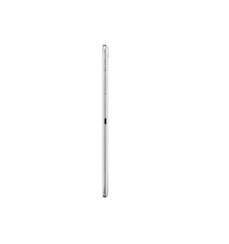 Планшет Samsung Galaxy Tab 3 V 8GB 3G Ebony SM-T116 White, 4-е фото товара в интерент-магазине freenet.by Планшет Samsung Galaxy Tab 3 V 8GB 3G Ebony SM-T116 White, 4-е