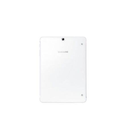 Планшет Samsung Galaxy Tab S2 9.7 32GB LTE SM-T815 White, 3-е фото товара в интерент-магазине freenet.by Планшет Samsung Galaxy Tab S2 9.7 32GB LTE SM-T815 White, 3-е