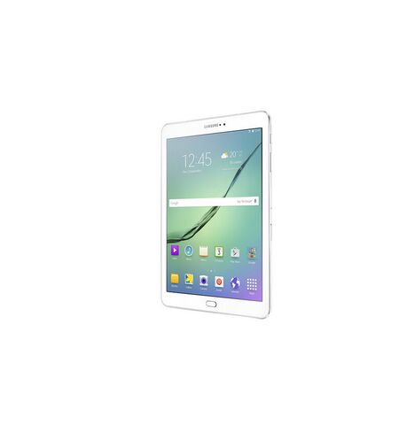 Планшет Samsung Galaxy Tab S2 9.7 32GB LTE SM-T815 White, 2-е фото товара в интерент-магазине freenet.by Планшет Samsung Galaxy Tab S2 9.7 32GB LTE SM-T815 White, 2-е