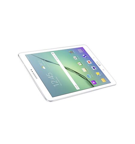 Планшет Samsung Galaxy Tab S2 9.7 32GB LTE SM-T815 White, 4-е фото товара в интерент-магазине freenet.by Планшет Samsung Galaxy Tab S2 9.7 32GB LTE SM-T815 White, 4-е