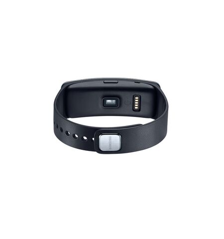 Браслет Samsung Gear Fit SM-R350 Black, 3-е