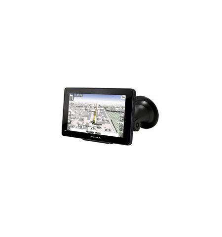 GPS-навигатор Supra SNP-505BT, 2-е