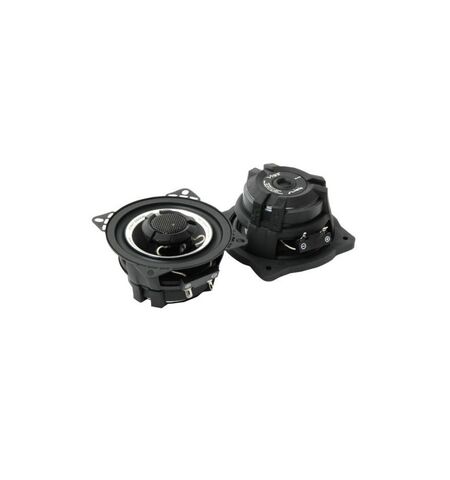 Коаксиальная АС VIBE audio SLICK 4-V3, 2-е